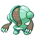Main Sprite