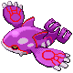 Main Sprite