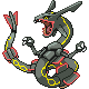 Main Sprite