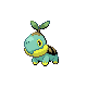 Main Sprite