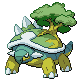 Main Sprite