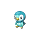 Main Sprite