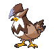 Main Sprite