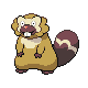 Main Sprite