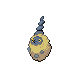 Main Sprite