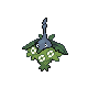 Main Sprite