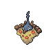 Main Sprite