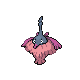 Main Sprite