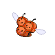 Main Sprite