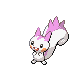 Main Sprite