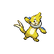 Main Sprite