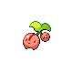 Main Sprite