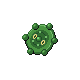 Main Sprite