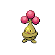 Main Sprite