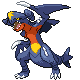 Main Sprite