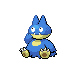 Main Sprite