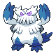 Main Sprite