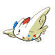 Main Sprite