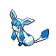 Main Sprite