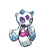 Main Sprite