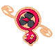 Main Sprite