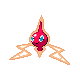 Main Sprite