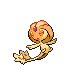 Main Sprite
