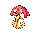 Main Sprite