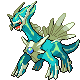 Main Sprite