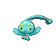 Main Sprite