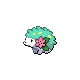 Main Sprite