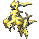 Main Sprite