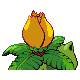 Back Sprite