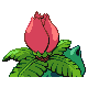 Back Sprite