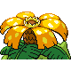 Back Sprite