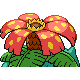 Back Sprite
