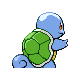 Back Sprite