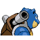Back Sprite