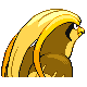Back Sprite