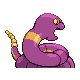 Back Sprite