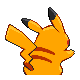 Back Sprite