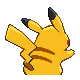 Back Sprite