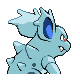 Back Sprite