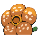 Back Sprite