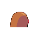 Back Sprite