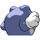 Back Sprite