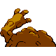 Back Sprite