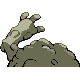 Back Sprite
