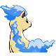 Back Sprite