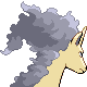 Back Sprite